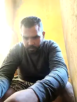 Snapshot of ListedLoin chatting on 02-02-25, 01:30 ListedLoin online show from 02-02-25, 01:30