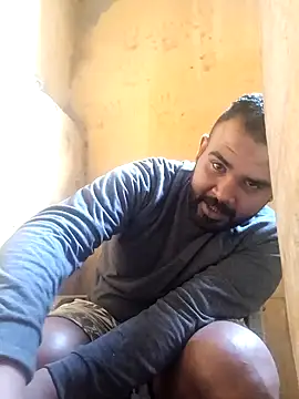 Snapshot of ListedLoin chatting on 02-03-25, 02:55 ListedLoin online show from 02-03-25, 02:55