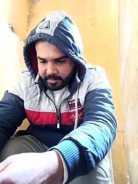 Snapshot of ListedLoin chatting on 02-11-25, 08:26 ListedLoin online show from 02-11-25, 08:26