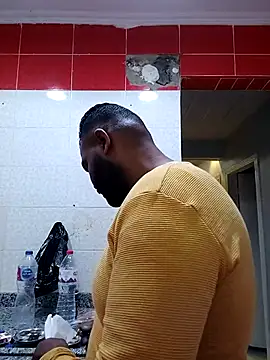 Snapshot of ListedLoin chatting on 02-17-25, 09:46 ListedLoin online show from 02-17-25, 09:46