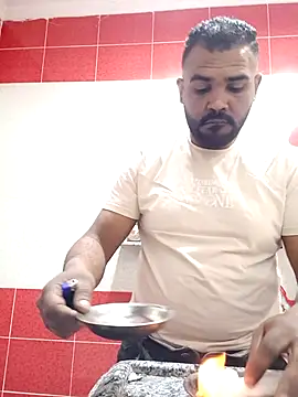 Snapshot of ListedLoin chatting on 03-02-25, 11:07 ListedLoin online show from 03-02-25, 11:07