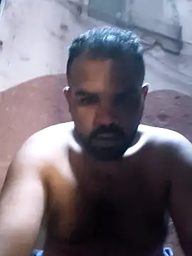 Snapshot of ListedLoin chatting on 10-04-25, 06:33 ListedLoin online show from 10-04-25, 06:33