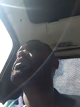 Snapshot of ListedLoin chatting on 10-08-25, 08:23 ListedLoin online show from 10-08-25, 08:23