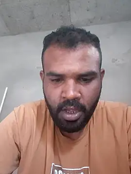 Snapshot of ListedLoin chatting on 10-16-25, 04:57 ListedLoin online show from 10-16-25, 04:57