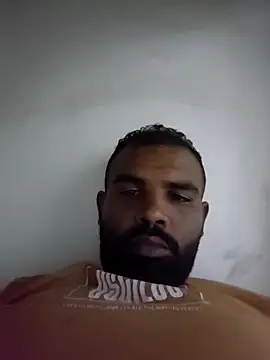 ListedLoin online show from 11-20-25, 12:16