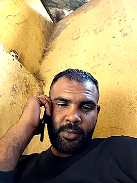 ListedLoin online show from 12-04-25, 10:46