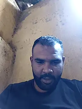 ListedLoin online show from 12-05-25, 10:57