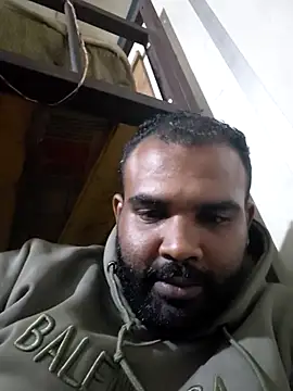 ListedLoin online show from 12-21-25, 05:09