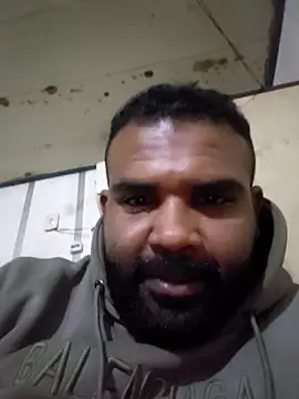 ListedLoin online show from 02-01-26, 01:04