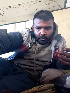 ListedLoin online show from 02-05-26, 07:46