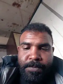 ListedLoin online show from 02-06-26, 07:12