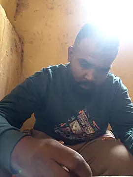 ListedLoin online show from 02-09-26, 10:30