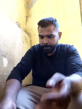 ListedLoin online show from 02-11-26, 08:30