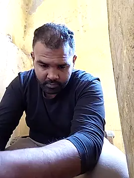 ListedLoin online show from 02-14-26, 07:49