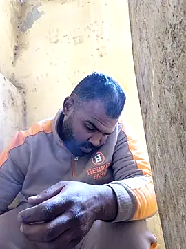 ListedLoin online show from 02-18-26, 07:59