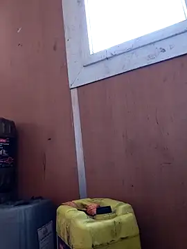 ListedLoin online show from 02-28-26, 09:43