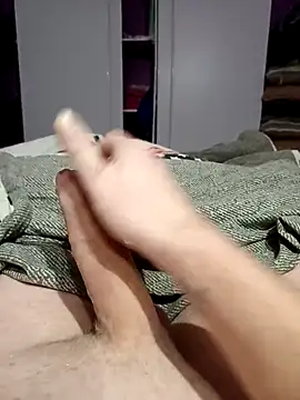 killminou online show from 11-27-25, 09:39