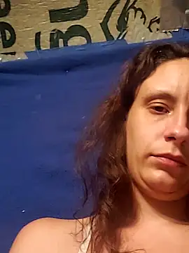 PrettyPocahontas69 online show from 09-15-25, 02:55