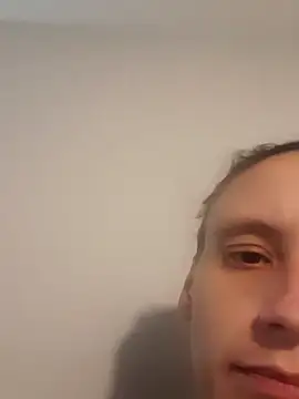 PrettyPocahontas69 online show from 09-17-25, 11:01