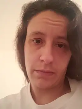 PrettyPocahontas69 online show from 09-21-25, 03:41