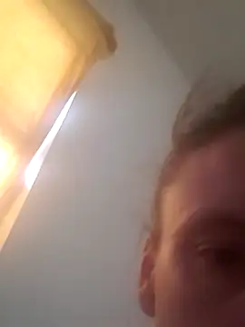 PrettyPocahontas69 online show from 09-24-25, 09:07