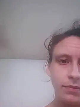 PrettyPocahontas69 online show from 09-27-25, 02:49