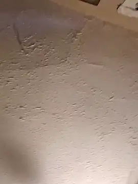 PrettyPocahontas69 online show from 10-05-25, 07:23