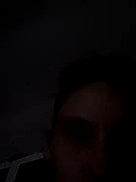 PrettyPocahontas69 online show from 10-06-25, 11:51