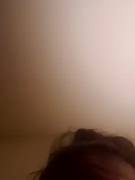 PrettyPocahontas69 online show from 10-14-25, 02:01