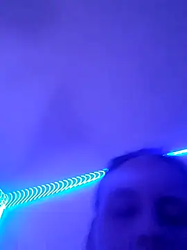 PrettyPocahontas69 online show from 10-20-25, 12:49