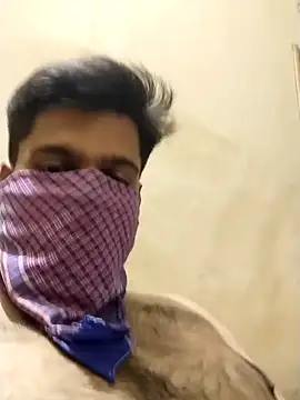 Snapshot of Manboobs178 chatting on 02-10-25, 05:36 Manboobs178 online show from 02-10-25, 05:36