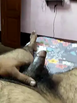 Snapshot of Manboobs178 chatting on 02-17-25, 04:42 Manboobs178 online show from 02-17-25, 04:42