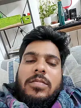 Snapshot of Manboobs178 chatting on 03-01-25, 05:49 Manboobs178 online show from 03-01-25, 05:49