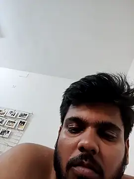 Snapshot of Manboobs178 chatting on 03-02-25, 04:50 Manboobs178 online show from 03-02-25, 04:50