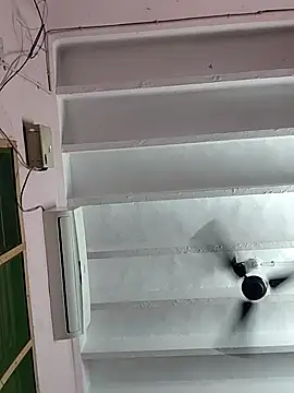 Snapshot of Manboobs178 chatting on 03-06-25, 02:29 Manboobs178 online show from 03-06-25, 02:29