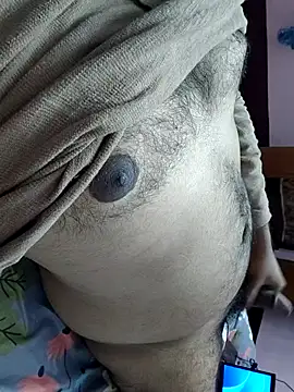 Snapshot of Manboobs178 chatting on 03-07-25, 01:51 Manboobs178 online show from 03-07-25, 01:51