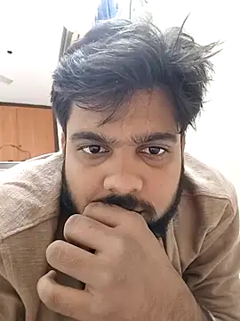 Snapshot of Manboobs178 chatting on 03-08-25, 04:01 Manboobs178 online show from 03-08-25, 04:01