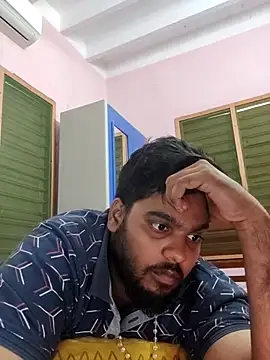 Snapshot of Manboobs178 chatting on 03-10-25, 09:32 Manboobs178 online show from 03-10-25, 09:32