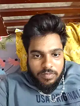 Snapshot of Manboobs178 chatting on 03-11-25, 05:57 Manboobs178 online show from 03-11-25, 05:57