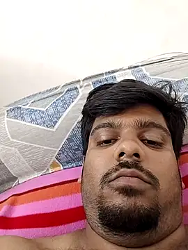 Snapshot of Manboobs178 chatting on 03-15-25, 05:52 Manboobs178 online show from 03-15-25, 05:52