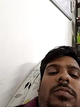 Snapshot of Manboobs178 chatting on 03-15-25, 09:19 Manboobs178 online show from 03-15-25, 09:19