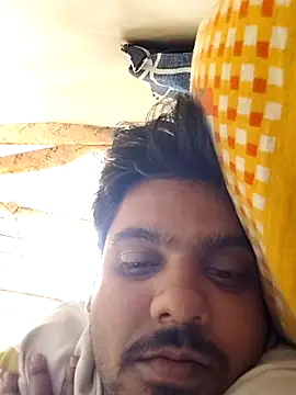 Snapshot of Manboobs178 chatting on 03-16-25, 10:33 Manboobs178 online show from 03-16-25, 10:33