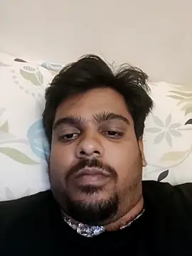 Snapshot of Manboobs178 chatting on 03-16-25, 06:34 Manboobs178 online show from 03-16-25, 06:34