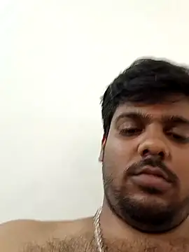 Snapshot of Manboobs178 chatting on 03-18-25, 02:36 Manboobs178 online show from 03-18-25, 02:36