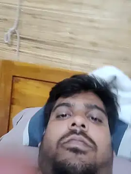 Snapshot of Manboobs178 chatting on 03-18-25, 11:30 Manboobs178 online show from 03-18-25, 11:30