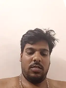 Snapshot of Manboobs178 chatting on 03-18-25, 02:37 Manboobs178 online show from 03-18-25, 02:37