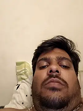 Snapshot of Manboobs178 chatting on 03-19-25, 01:07 Manboobs178 online show from 03-19-25, 01:07