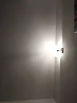 Snapshot of Manboobs178 chatting on 03-19-25, 10:09 Manboobs178 online show from 03-19-25, 10:09