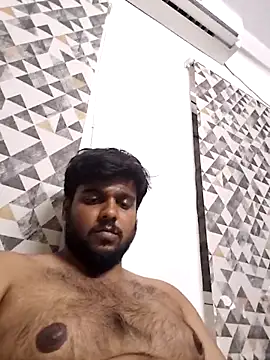 Snapshot of Manboobs178 chatting on 09-09-25, 06:18 Manboobs178 online show from 09-09-25, 06:18