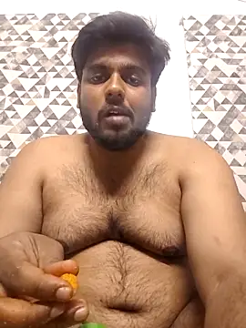 Snapshot of Manboobs178 chatting on 02-04-26, 06:03 Manboobs178 online show from 02-04-26, 06:03